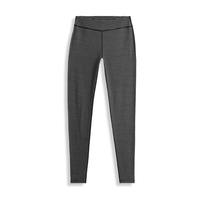 Women's Woolies Pro Tech Bottom-gallery-34922767581355