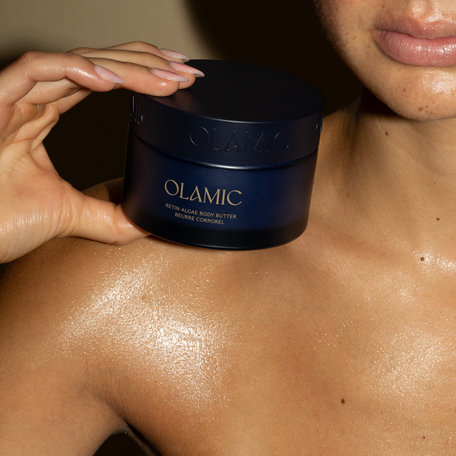 Retin-Algae Body Butter-gallery-51136808091961