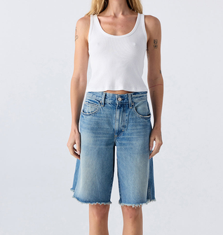 Laura Short <br> Heat Wave