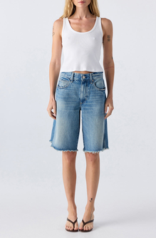 Laura Short <br> Heat Wave