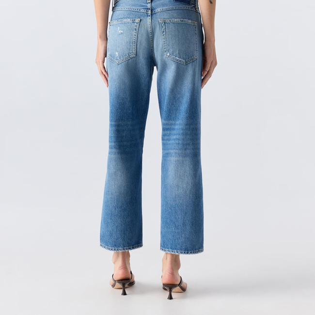 Billie <br> Warmth-gallery-33455106785346