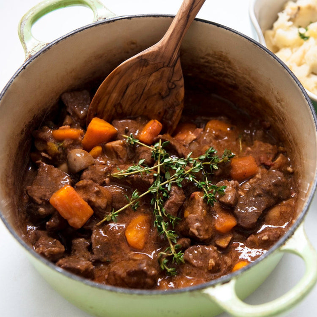 explore ADULT Edition Countries-gallery-48694170353939