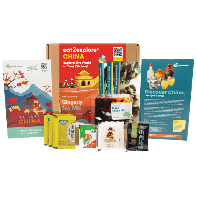 explore ADULT Edition Countries-gallery-51923948405011