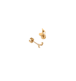 Musical Note