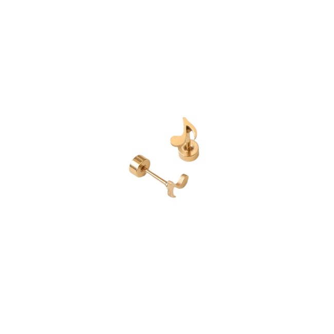 Musical Note-gallery-32339922223278
