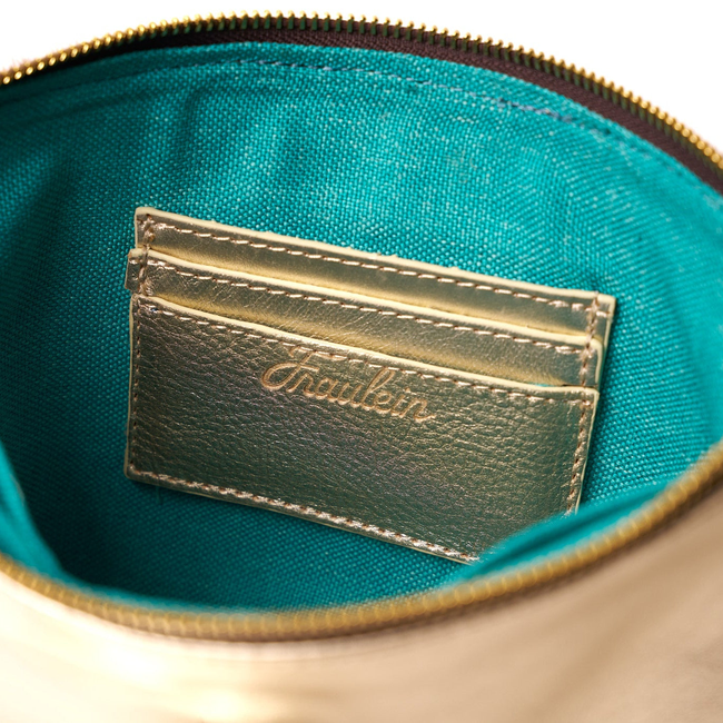 Cowhide Clutches-gallery-74915188900021