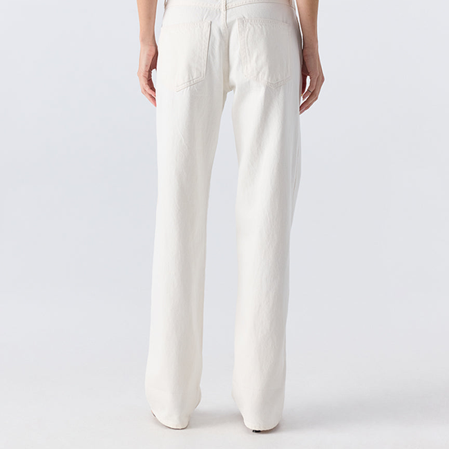 Rosalind <br> White Lotus-gallery-33523935084610