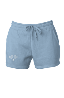Love All Tennis Women's Courtney Shorts