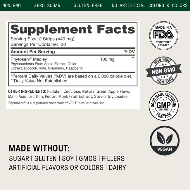 Field Trip-gallery-52710947881264