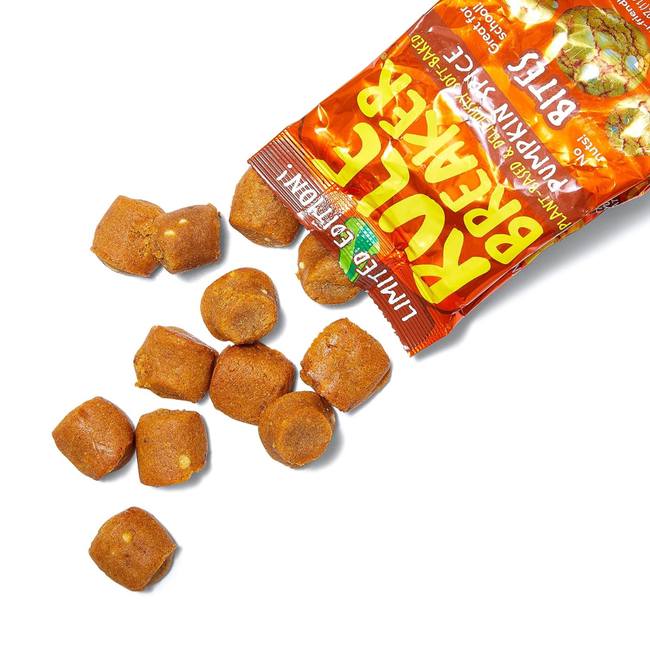 Pumpkin Spice Bites-gallery-42053484151016