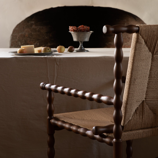 Somerset Arm Chair-gallery-59941884461426