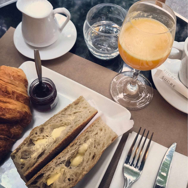Paris Travel Planner to Design Your Trip with Calm & Clarity-gallery-31745985151033