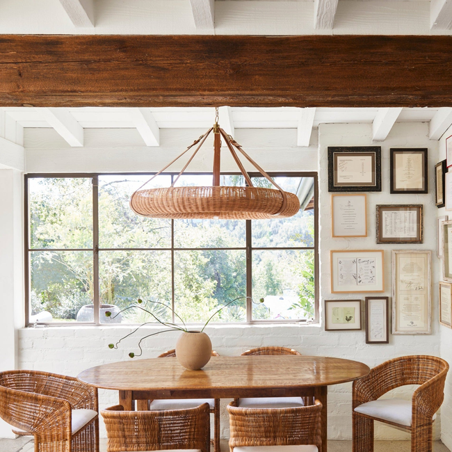 Healdsburg Dining Chair-gallery-31806966104125