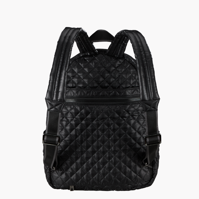 Large Wingwoman Laptop Backpack-gallery-39602862948550