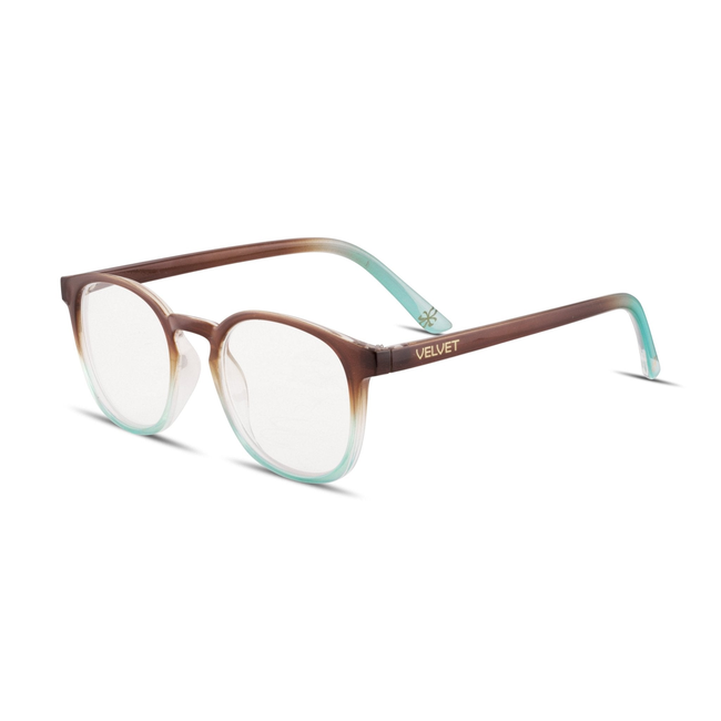 CORA - Cola Fade-gallery-48692997685541