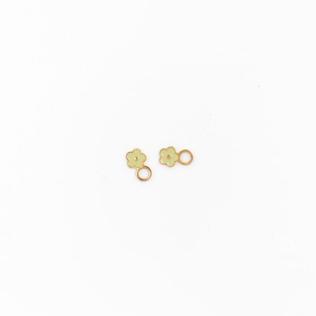 Petite Flower Charm Seasonal-gallery-38311295713454