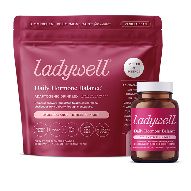 Daily Hormone Balance Bundle-gallery-42114425422040