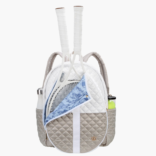 24 + 7 Tennis Backpack-gallery-38262610624710