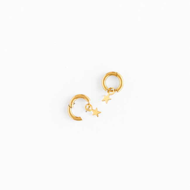 Star Charm-gallery-39848406483118
