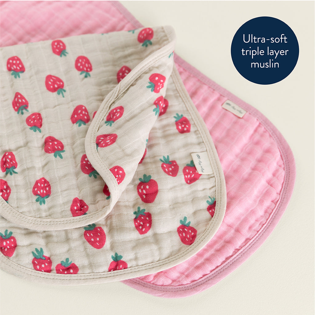 Itzy Burp Cloths™-gallery-37251341680811