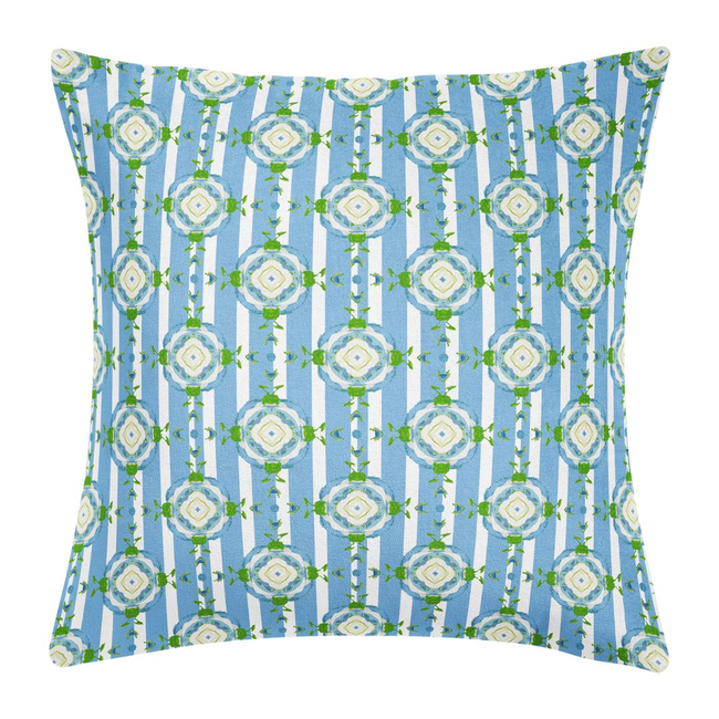 Chalet Charm Decorative Pillow-gallery-44874928357624