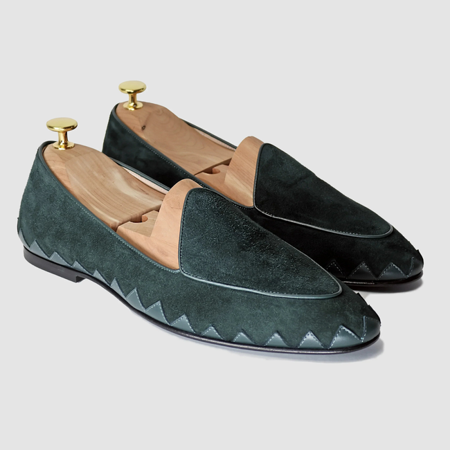 Smoking Slipper-gallery-43066867777756