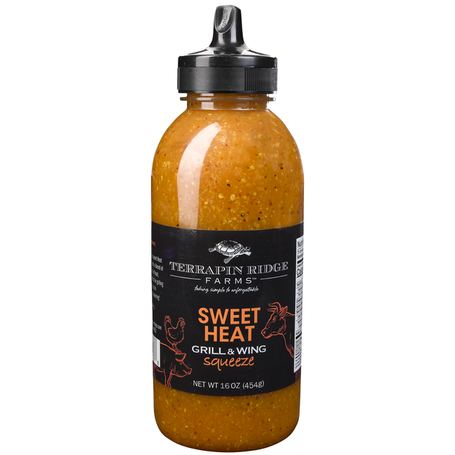 Sweet Heat Grill & Wing Squeeze-gallery-64044511822190