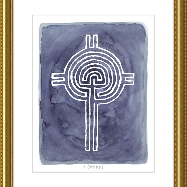 Cross-gallery-48955915927843