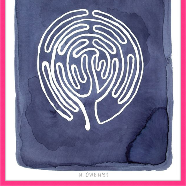 Tree of Life-gallery-48955483193635