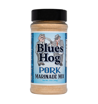 Blues Hog Pork Marinade Mix - 13oz
