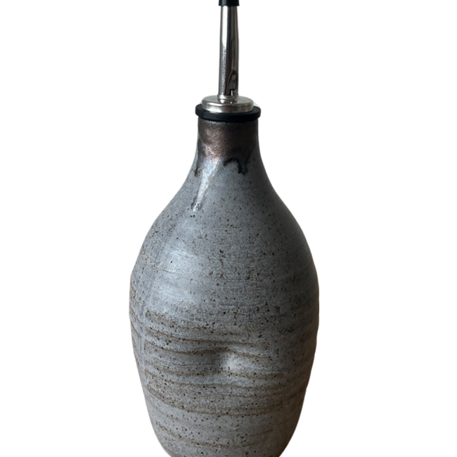 Luna Oil Cruets-gallery-35902824546493