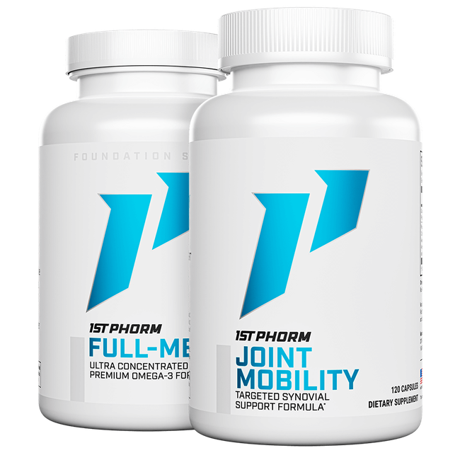 The Joint Stack-gallery-31884593463382