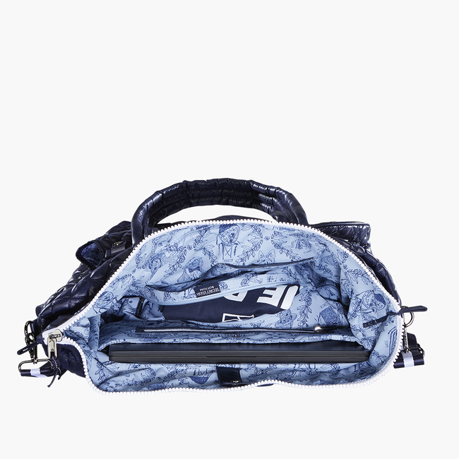 Kitchen Sink Tennis Tote-gallery-36105669640390