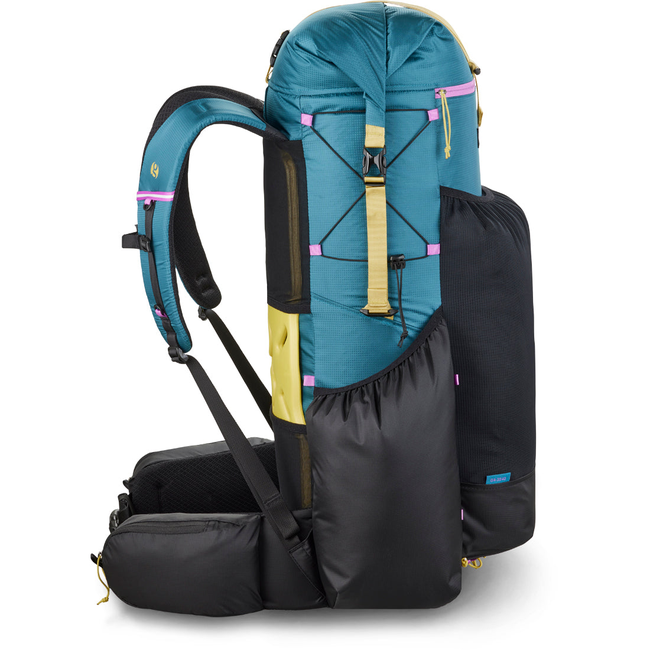 G4-20 Ultralight 42 Backpack-gallery-33498416971830