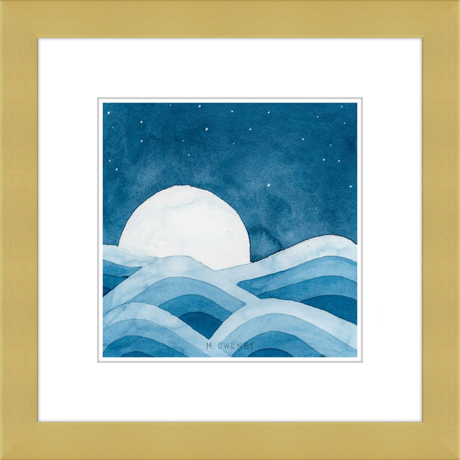 Deep Waters-gallery-47934115741987
