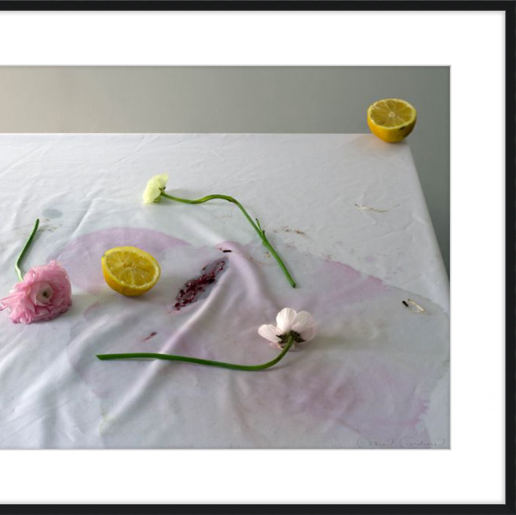 Brunch-gallery-48984340529443