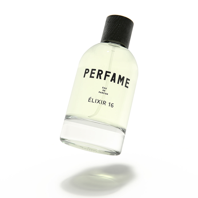 Perfame Elixir No. 16-gallery-38738169626880