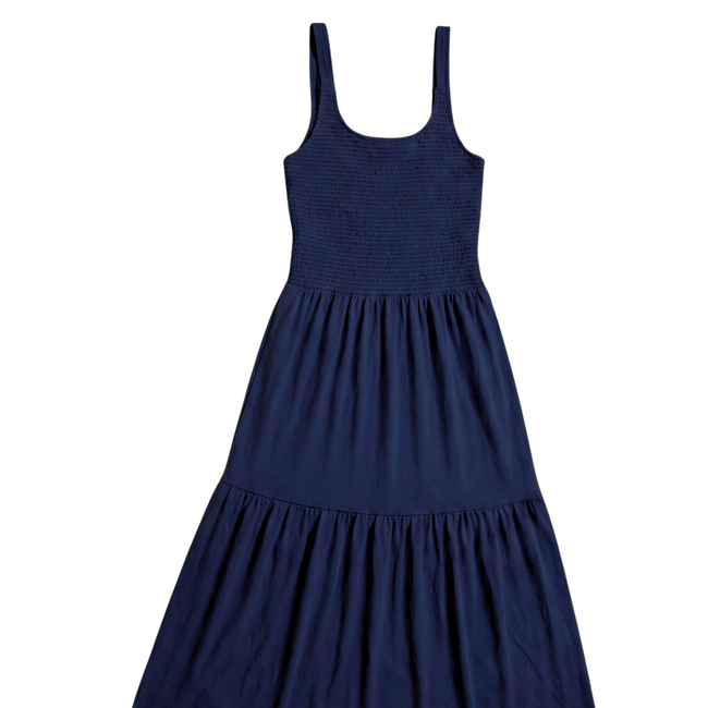 Love All Tennis Women's Cafe Dress-gallery-68201114927185