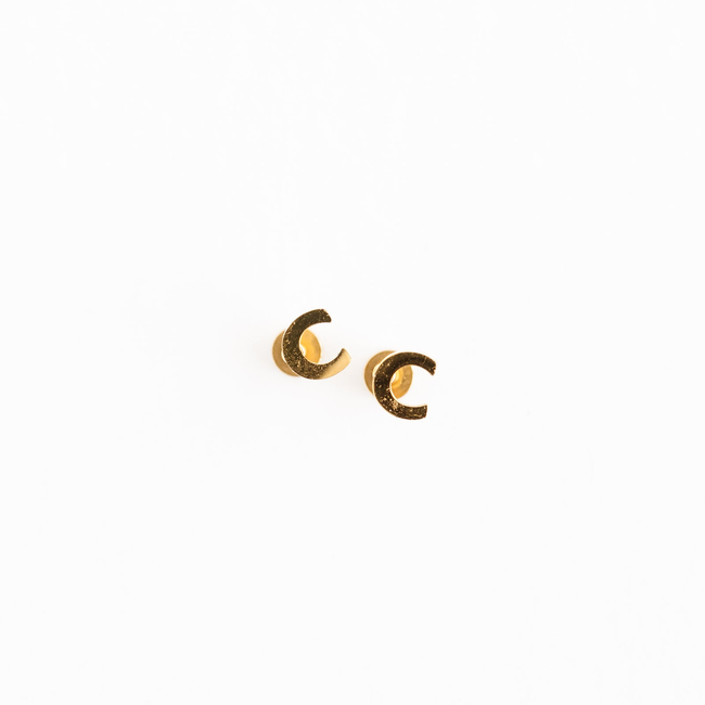 ABCs-gallery-34260879638702