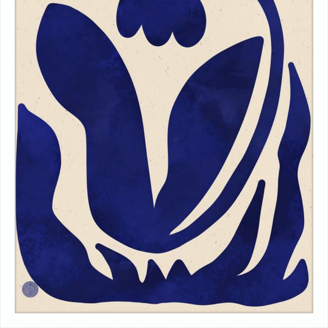 Ethereal Blue-gallery-48957150986531