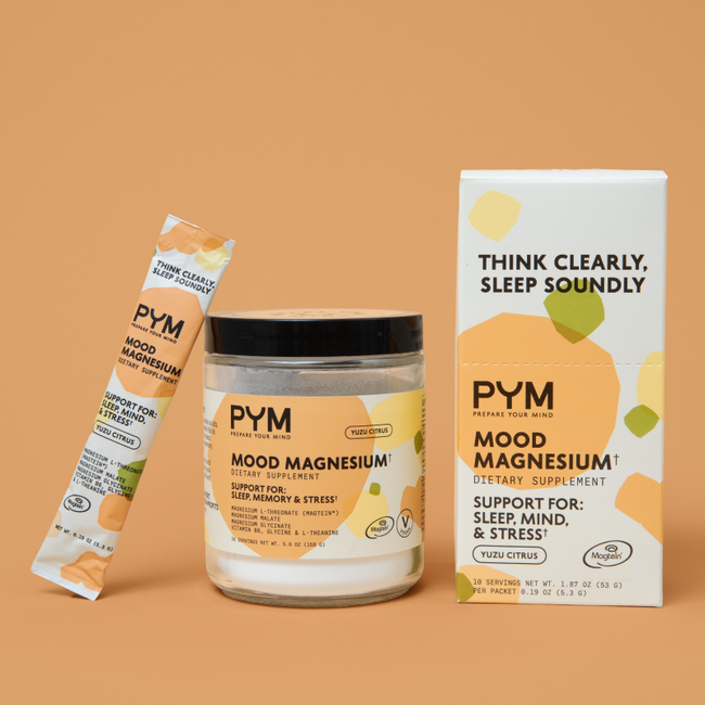 Mood Magnesium Stick Packs-gallery-42422110421245