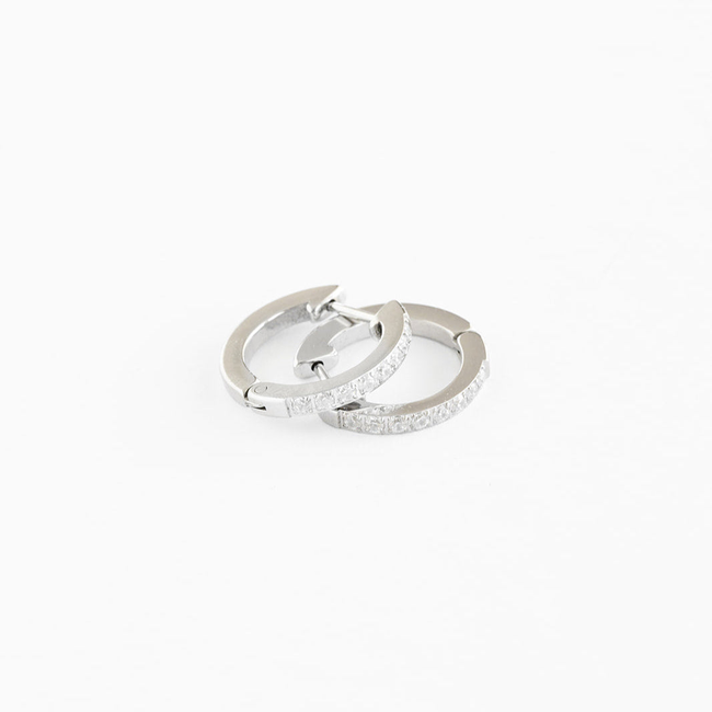 Gem Hoop-gallery-36934115131566