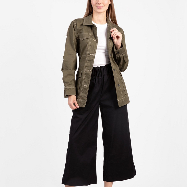 Take Pause Full-Length Set - Midnight-gallery-50291395035424