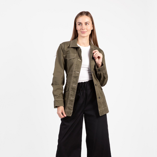 Take Pause Full-Length Set - Midnight-gallery-50291395035424