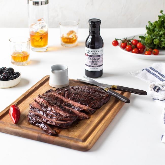 Blackberry Chipotle Sauce-gallery-30478380630081