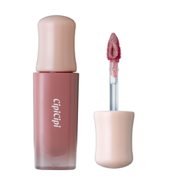 CipiCipi: Dewy Film Tint