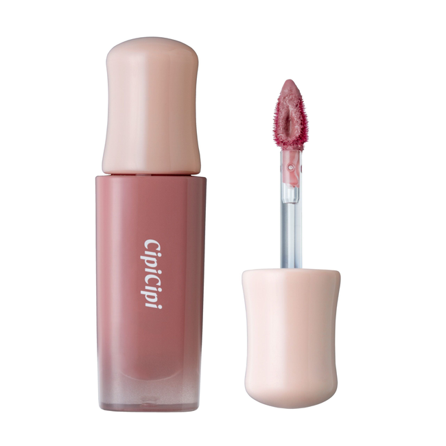 CipiCipi: Dewy Film Tint-gallery-49363693273339