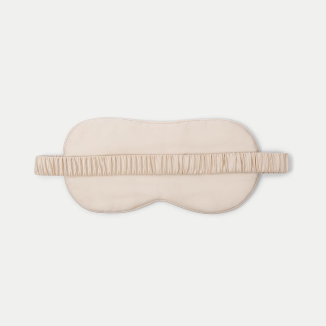 Bamboo Sleep Mask-gallery-41680535617776