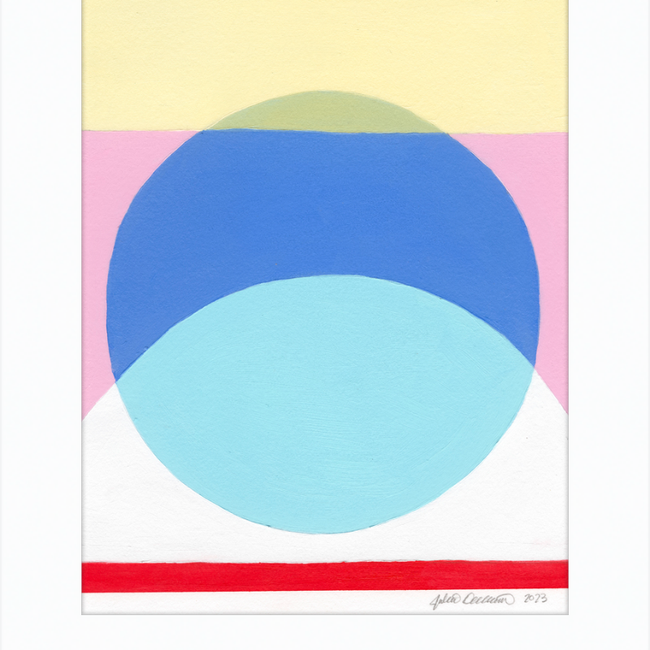 Color Choreography 11-gallery-47937338114339
