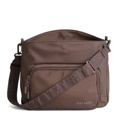 Belong Cargo Caddy™ Stroller and Diaper Bag